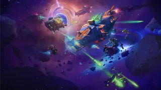 Wildgate (Xbox Series)