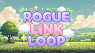 Rogue Link Loop