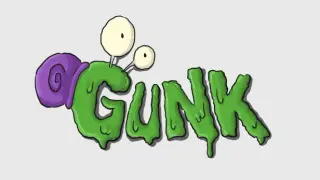 Gunk