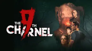 The 9th Charnel