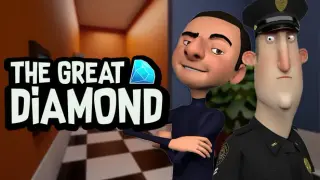 The Great Diamond