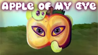 Apple of my Eye