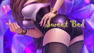 SweetBed