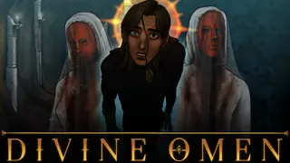 Divine Omen