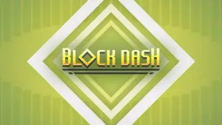 Block Dash
