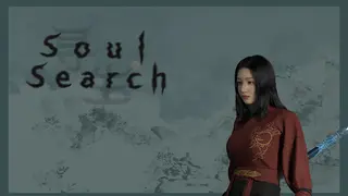 Soulsearch