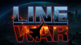 Line War