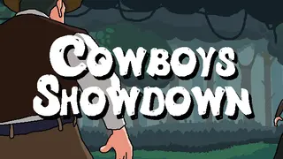 CowboysShowdown