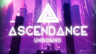 ASCENDANCE UNBOUND - Switch