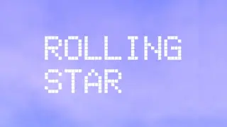 Rolling Star