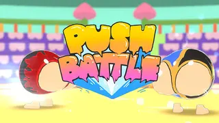 Push Battle