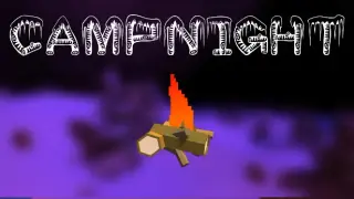CampNight
