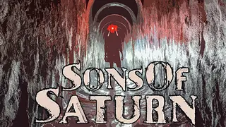 Sons of Saturn