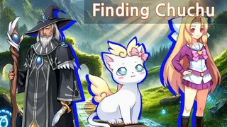 Finding Chuchu