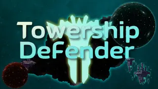 Towership Defender