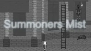 Summoners Mist