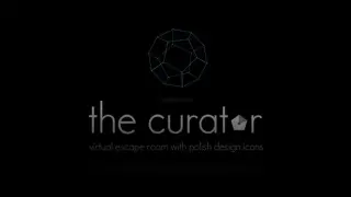 The Curator