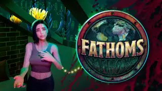 Fathoms