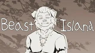 Beast Island