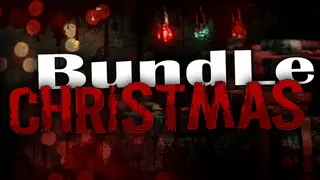 ASK_GAMES Christmas Bundle