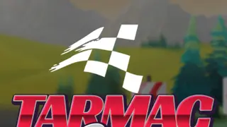 Tarmac Race - Xbox One