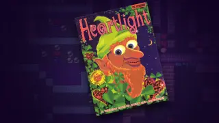 Heartlight