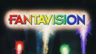 Fantavision