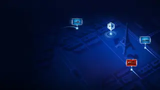 112 Operator - PS4