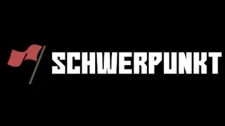 Schwerpunkt