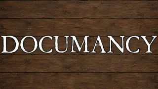 Documancy