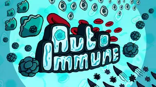 Auto Immune