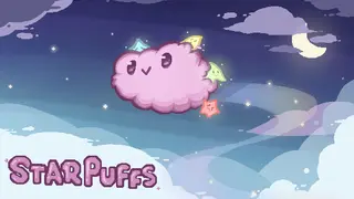 Starpuffs