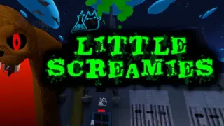 Little Screamies