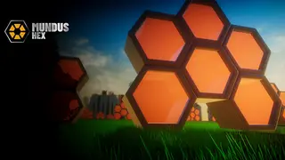MundusHex