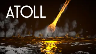 ATOLL : The Game - Xbox One