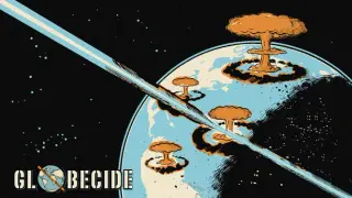 Globecide