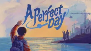 A Perfect Day - Switch