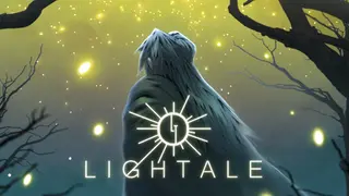 Lightale