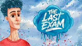 The Last Exam