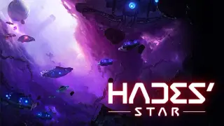 Hades' Star