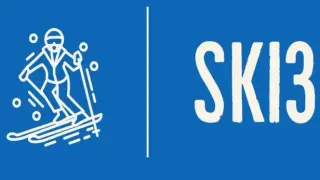 Ski3