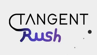 Tangent Rush