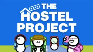 The Hostel Project