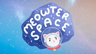 Meowter Space