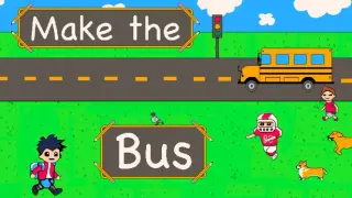Make the Bus
