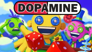 DOPAMINE