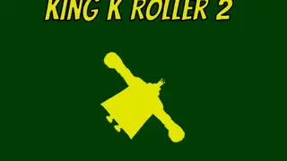King K Roller 2 - Xbox One