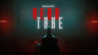 Dead Take