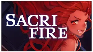 SacriFire