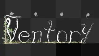 Ventory